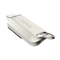 SanDisk Ultra Luxe USB Type-C 32 GB USB 3.2 Gen 1