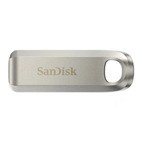 SanDisk Ultra Luxe USB Type-C 32 GB USB 3.2 Gen 1