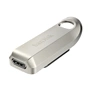 SanDisk Ultra Luxe USB Type-C 32 GB USB 3.2 Gen 1