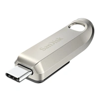 SanDisk Ultra Luxe USB Type-C 512 GB USB 3.2 Gen 1