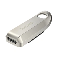 SanDisk Ultra Luxe USB Type-C 1 TB USB 3.2 Gen 1