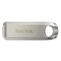 SanDisk Ultra Luxe USB Type-C 1 TB USB 3.2 Gen 1