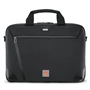 Hama Extreme Protect, taška na notebook 34-36 cm (13,3-14,1"), licencia D3O, nárazuvzdorná, čierna