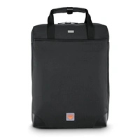 Hama Extreme Protect, ruksak na notebook, do 41cm (16,2"), licencia D3O, nárazuvzdorný, čierny