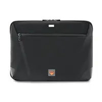 Hama Extreme Protect, obal na notebook 34-36 cm (13,3"-14,1"), licencia D3O®, nárazu vzdorný, čierny