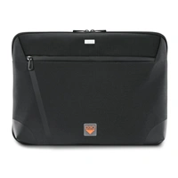 Hama Extreme Protect, obal na notebook 40-41 cm (15,6"-16,2"), licence D3O, nárazuvzdorný, černý