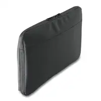 Hama Extreme Protect, obal na notebook 40-41 cm (15,6"-16,2"), licence D3O, nárazuvzdorný, černý