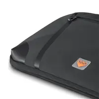 Hama Extreme Protect, obal na notebook 40-41 cm (15,6"-16,2"), licence D3O, nárazuvzdorný, černý