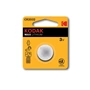 Kodak MAX Lithium, CR 2032, 1 ks, blister