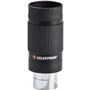 Celestron 1,25" okulár 8-24mm zoom (93230)