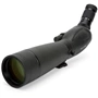 Celestron TrailSeeker 80 20-60 x 80 mm pozorovací ďalekohľad lomený (52332)