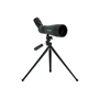 Celestron LandScout 60 12-36x60 mm pozorovací ďalekohľad lomený (52322)