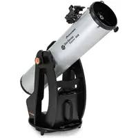 Celestron StarSense Explorer 8“ Dobson teleskop (22470)