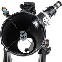 Celestron StarSense Explorer 8“ Dobson teleskop (22470)