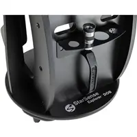 Celestron StarSense Explorer 8“ Dobson teleskop (22470)