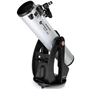 Celestron StarSense Explorer 8“ Dobson teleskop (22470)