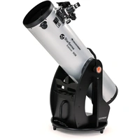 Celestron StarSense Explorer 10“ Dobson teleskop (22471)