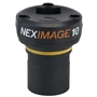 Celestron NexImage 10 okulárová kamera s rozlíšením 10 MPx (93708)