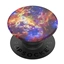 PopSockets PopGrip Gen.2, The Cosmos, farebný vesmír