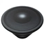 PopSockets PopTop Gen.2, Subwoofer, výmenný vršok