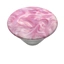 PopSockets PopTop Gen.2, Rose Swirl, ružová špirála, výmenný vršok