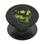 PopSockets PopGrip Gen.2, Lenticular Skull, meniaca sa lebka