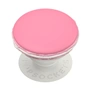 PopSockets PopGrip Gen.2, PopOuts Strawberry Macaron, 3D silikónová makrónka