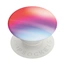 PopSockets PopGrip Gen.2, Color Blur