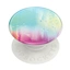 PopSockets PopGrip Gen.2, Pastel Spray