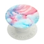 PopSockets PopGrip Gen.2, Sugar Clouds, ružovo-modrá cukrová vata