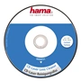 Hama CD čistiaci disk, suchý proces