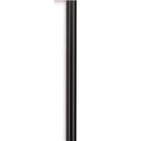 Hama rámček plastový SEVILLA, čierna, 18x24 cm