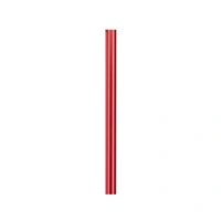 Hama rámček plastový SEVILLA, červená, 18x24 cm