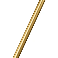 Hama rámček plastový MADRID, zlatá, 13x18 cm (rozbalený)