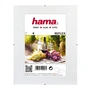 Hama Clip-Fix, normálne sklo, 10,5x15 cm