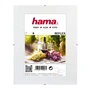 Hama Clip-Fix, normálne sklo, 15x21 cm
