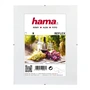 Hama Clip-Fix, normálne sklo, 20x25 cm