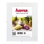 Hama Clip-Fix, normálne sklo, 24 x 30 cm