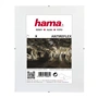 Hama Clip-Fix, antireflexné sklo, 13x18 cm