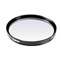 Hama UV Filter, coated, 52 mm