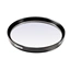 Hama UV Filter, coated, 72 mm