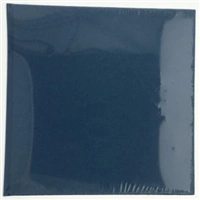 Hama album klasický WRINKLED 30x30 cm, 80 strán, modrá