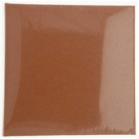 Hama album klasický WRINKLED 30x30 cm, 80 strán, hnedá
