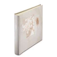 Hama album klasický SINGO II Cotton 30x30 cm, 100 strán