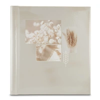 Hama album samolepiaci SINGO II Cotton 38x31 cm, 20 strán